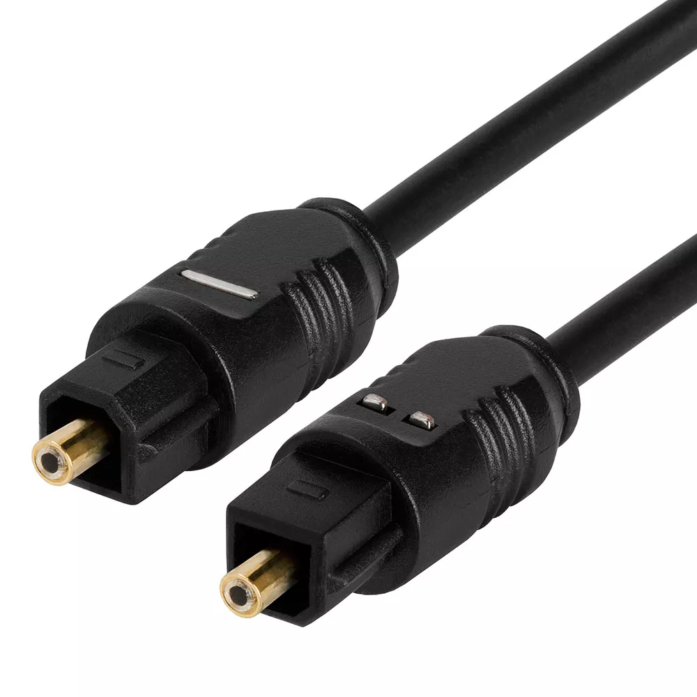 https://www.xgamertechnologies.com/images/products/Optical Audio Cable 5 metres.webp